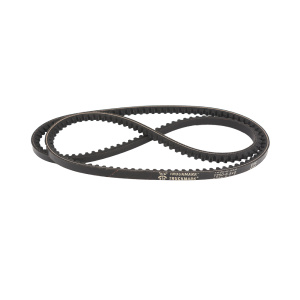 Ремень вентилятора зубчатый (TRUCKMARK)