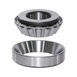 Подшипник 27911 Волжский Стандарт