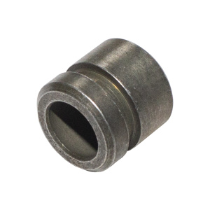 Втулка упорная привода ВОМ МТЗ-82 РФ