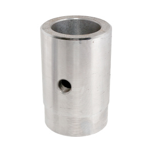 Втулка подрамника 6520