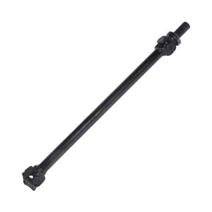 Вал карданный переднего моста МТЗ-1221 (Аналог)