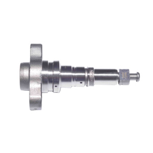 Пара плунжерная 2 418 455 727 BOSCH