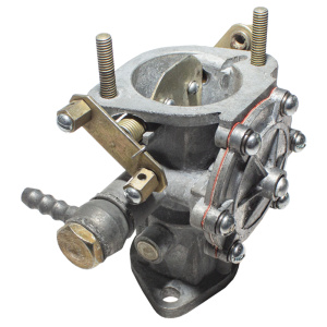 Карбюратор пускового двигателя МТЗ (ПД-10) (Алтай)