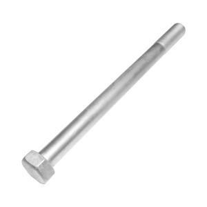 Болт крепления пальца реактивной штанги (ПАО КАМАЗ)