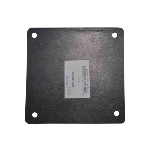 Крышка (Эскадра)