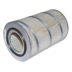 Элемент ВФ  (г.Ливны)