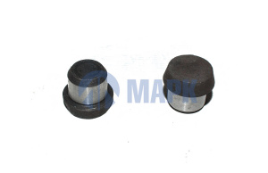 Фиксатор башмака рессоры (ПАО КАМАЗ)