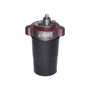 Гидрораспределитель МТЗ гидроподъемника (ООО Салео)