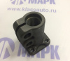 Фланец стяжной регулировочный (ПАО КАМАЗ)