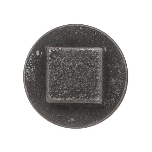 Пробка редуктора  (старого/обр.)