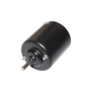 Электродвигатель отопителя МТЗ,ГАЗ,ЗИЛ,ПАЗ