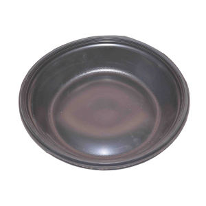 Мембрана тормозной камеры Тип 24