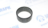 Подшипник КПП (ZF 0750 115 324) игольчатый (90х98х41) (INA)