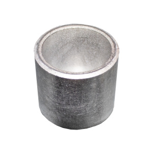 Втулка суппорта тормозного механизма (НПО Автоагрегатцентр)