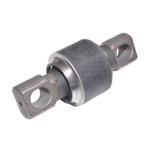 Шарнир реактивной штанги (Ростар)