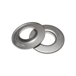 Маслоотражатель (Shaanxi Hande Axle Co.)