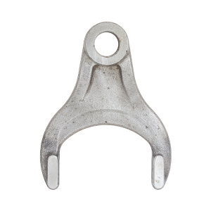 Вилка включения HD90009320402 (Shaanxi Hande Axle Co.)