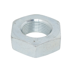 Гайка петли дышла М44х2/Н=26