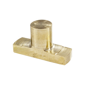 Сухарь вилки КПП -239 (г.Ярославль)