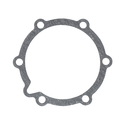 Прокладка на МОД ЕВРО (паронит 0,6)