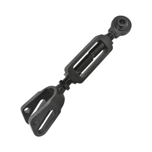 Раскос МТЗ механический нерегулируемый (усиленный) (Master Part)