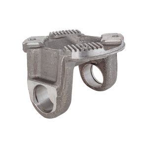 Вилка-фланец карданного вала (основного) (TRUCKMARK)