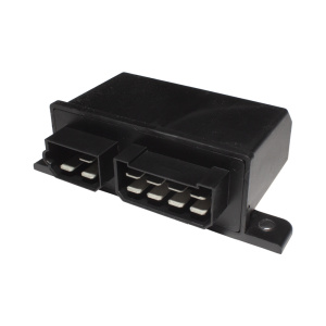 Реле поворотов РС-951 А РелКом