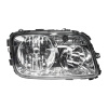 Фара головная правая MB ACTROS MP3 (05.MB3711R) (HanLin)