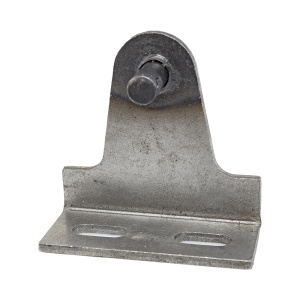 Кронштейн поручня кабины МТЗ (РБ)