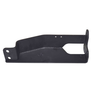 Опора подножки передняя правая (ПАО КАМАЗ) 