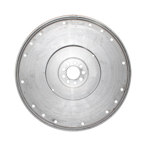 Маховик SHAANXI/ SHACMAN X3000 двигатель WP12