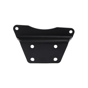 Кронштейн бачка насоса ГУР (ПАО КАМАЗ)