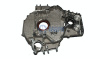 Картер маховика (ПАО КАМА)  КамАЗ-43502 (Евро 4), КамАЗ-6460 (Евро 4), КамАЗ-6522 (Euro-4) под 1 тур