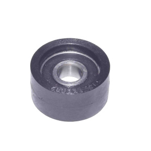 Ролик (дв. ЗМЗ) Рикор Электроникс