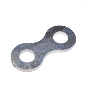 Накладка эксцентрика (альтернатива)