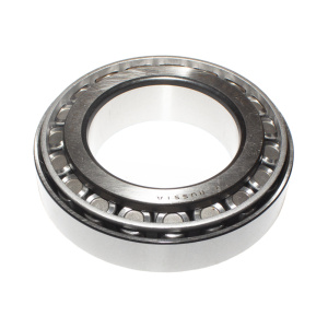 Подшипник 6-7516 А СПЗ (3021Л292)