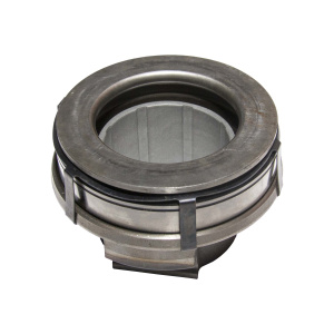 Муфта выключения сцепления 3151 000 325 (Sachs)