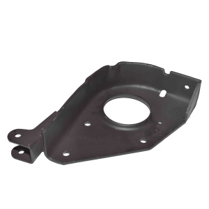 Кронштейн заднего крепления кабины правый (ПАО КАМАЗ)