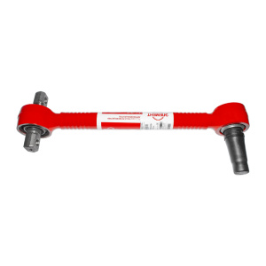 Штанга реактивная (Элемент)