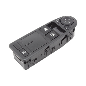 Модуль двери (НПП Итэлма)