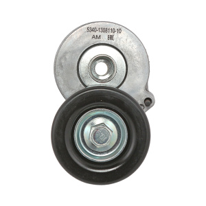 Устройство натяжное ЯМЗ-534,536 старого образца Автомагнат