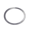 Регулировочная шайба, толщина 0,2мм (Shaanxi Hande Axle Co., Ltd)