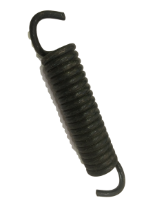 Пружина тормозных колодок Евро-2