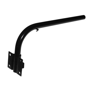 Кронштейн (ПАО КАМАЗ) крыла задний правый