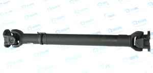 Вал карданный (L-1333 мм.) (альтернатива)