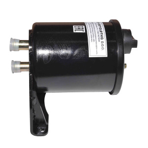 Бачок насоса ГУР 4633 143К5 (РРТ Сербия)