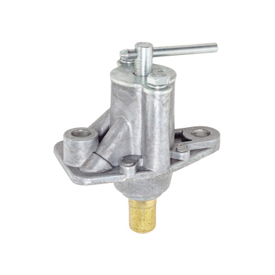 Выключатель гидромуфты (60шт в кор)