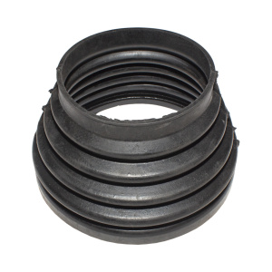 Уплотнитель воздушного фильтра (гофра) ЕВРО