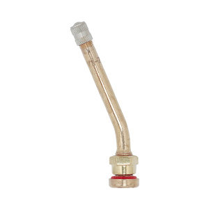 Удлинитель вентиля V.20.4(83mm)