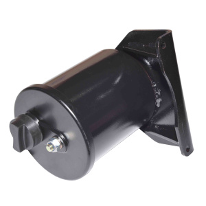 Бачок насоса ГУР 4633 143К5 (РРТ Сербия)